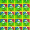 Albert Hofmann Lsd blotter (200ug)
