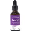 Boost CBD Recover Tincture 750mg bottle with bergamot flavouring and organic MCT oil base, 30ml