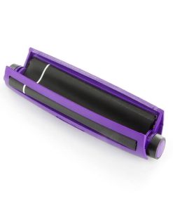 Futurola King Size Roller laid flat showing color variant options available