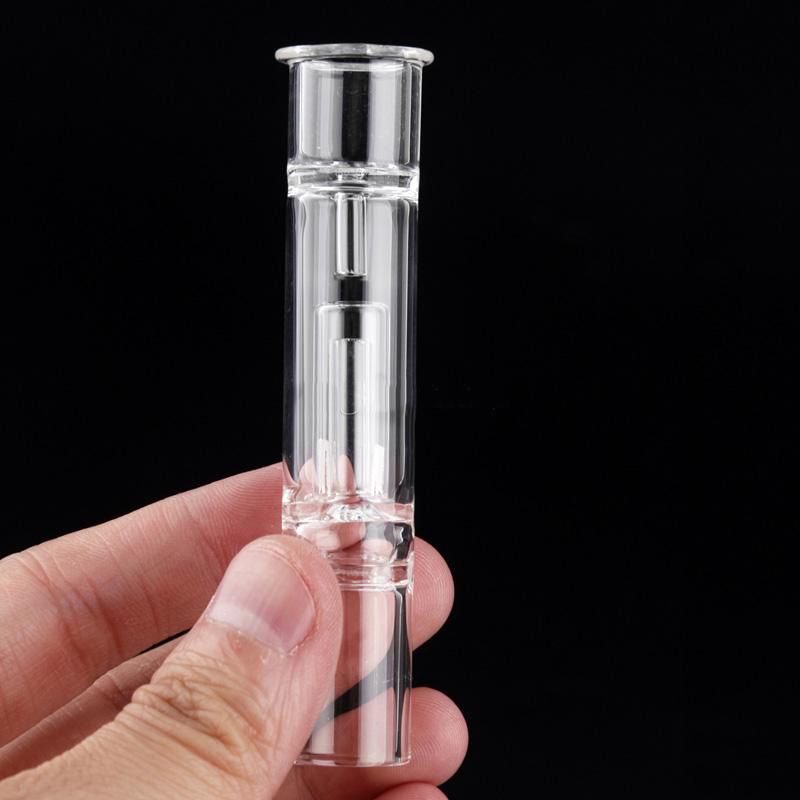 IMG_8803.jpg Herbva X vape pen with water bubbler attachment assembled and ready to use