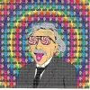 Buy LSD Acid Tabs Online - Pure Psychedelic Experience - Discreet Shipping
