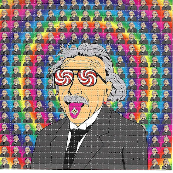 IMG_8847.webp Buy LSD Acid Tabs Online - Pure Psychedelic Experience - Discreet Shipping