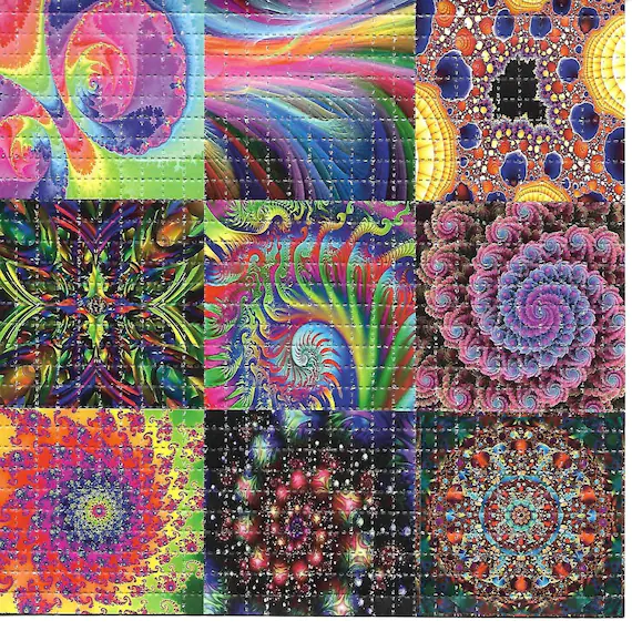 IMG_8848.webp LSD blotter paper with vibrant colorful designs for microdosing or therapeutic use
