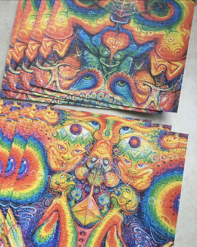 IMG_8850.jpg Buy LSD Acid blotter paper tabs psychedelic