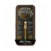 Brass Knuckles Blue Dream 1 gram vape cartridge with blueberry sativa oil