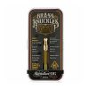 Brass Knuckles Skywalker OG 1 gram indica vape cartridge with packaging