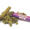Girl Scout Cookies GSC pre-roll cannabis joint ready to smoke