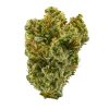 BUY SUPER SILVER HAZE
