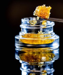 Concentrates