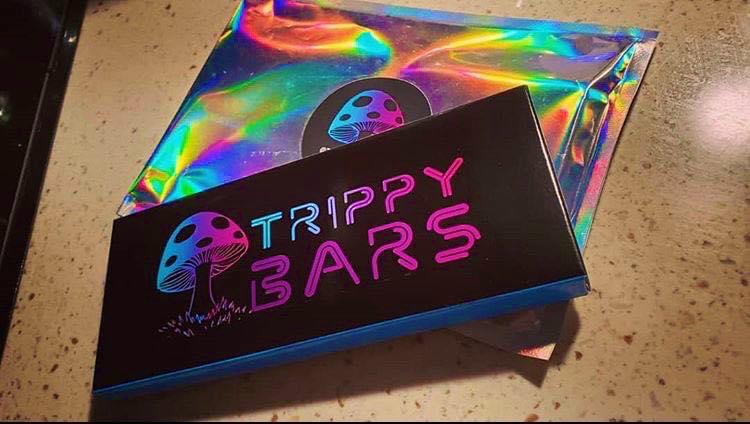 2021-06-15-at-3.32.25-PM.jpeg Trippy Bars - Delicious CBD-Infused Chocolate Protein Bars with Natural Ingredients