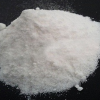 5-MeO-DMT powder in fine white crystalline form, 5-Methoxy-N,N-Dimethyltryptamine compound available from Florida Gas Packs
