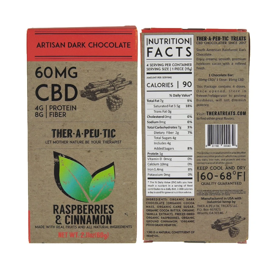 7_b2a0e008-ad34-4755-81c9-4072cdbd9e0e_1024x1024.png CBD chocolate bar with raspberries & cinnamon, 60mg therapeutic treats