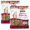Buy Sensible Seed Mix - premium organic seeds for home gardening. Fast-growing, non-GMO varieties.