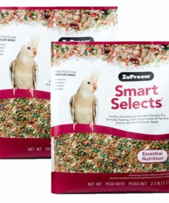 Buy Sensible Seed Mix - premium organic seeds for home gardening. Fast-growing, non-GMO varieties.