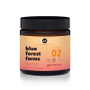 Highline Wellness CBD Night Gummies with melatonin for sleep support
