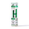 OG Kush CBD Vape Pen 50mg by CBDfx - Pure Cannabidiol Terpenes Cartridge