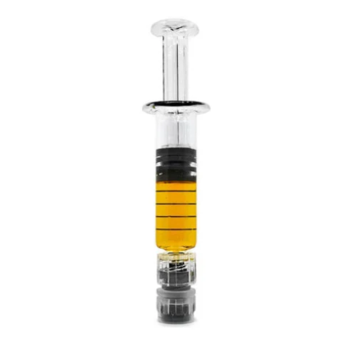 flavored THC distillate cartridge top shelf – Top shelf flavored THC distillate cartridge with organic terpenes in fruit flavors — Florida Gas Packs