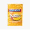 High-Chew Mango Candy – Delicious chewy mango flavored candy pack.