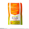 Tetra Power Bites Edibles 30mg THC chocolate treats in white package