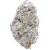 Delta 8 Asteroids hemp flower nuggets fortified with Delta 8 THC, CBG, and CBD