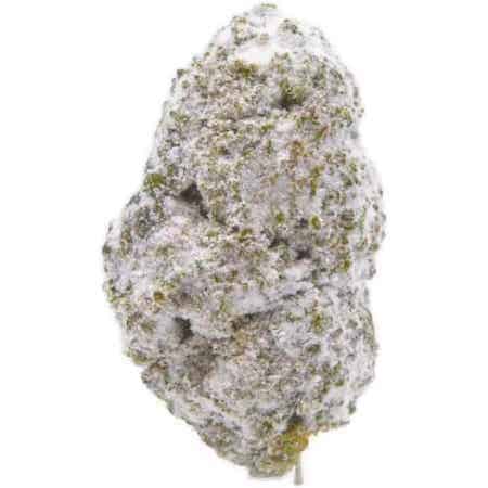 Delta-8-Asteroids-450x450-1.jpg Delta 8 Asteroids hemp flower nuggets fortified with Delta 8 THC, CBG, and CBD