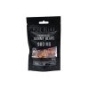Pure Relief CBD Hemp Gummy Bears – Delicious, Natural Wellness Gummies with 25mg CBD per bear