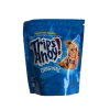 Trips Ahoy Cookies - Chocolate Chip Cookies with Chocolate Chunks - Bulk Pack