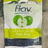 Flav THC Gummies - Tropical Fruit Flavored Cannabis Edibles in Colorful Packaging