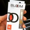 Premium BloomVape THC Cartridges – High-Quality Cannabis Oil, Discreet & Portable