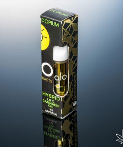 Gold coast clear carts