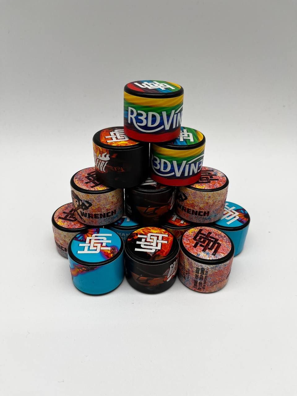 WCA x Puremelt Rosin — Craft Solventless Concentrate WCA x Puremelt Rosin – Premium cannabis concentrate, 100% pure sativa or indica rosin, lab-tested, high potency.