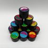Fresh Squeeze Rosin - Premium Cannabis Concentrate, 1g, High-Purity THCA Extract, Natural Terpenes