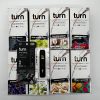 Authentic Turn 2g Disposable Vape - Compact & Ready-to-Use