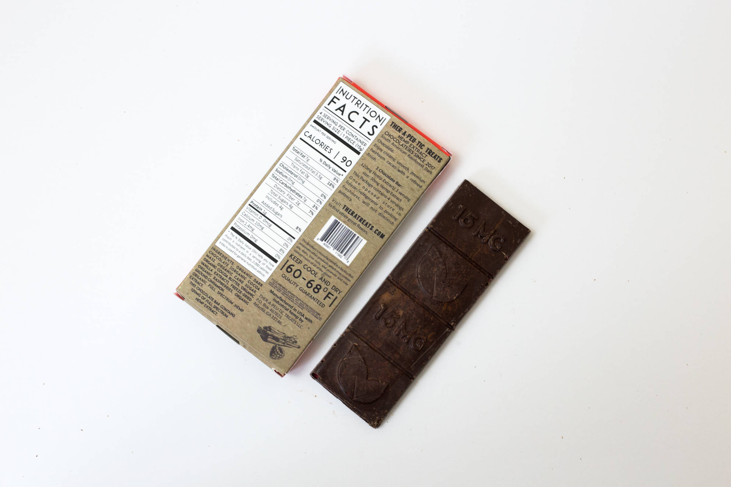 organic-cbd-raspberries-and-cinnamon-dark-chocolate-bar-120mg-extra-strength-7.jpg CBD chocolate bar with raspberries & cinnamon, 60mg therapeutic treats