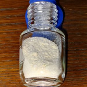 5-MeO-DMT Powder Quantity Options 1g–7g 5-MeO-DMT crystalline powder, pure synthetic tryptamine alkaloid