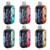NEXA Ultra 50K Disposable Vape - 5000 Puffs, Bold Flavors, Sleek Design