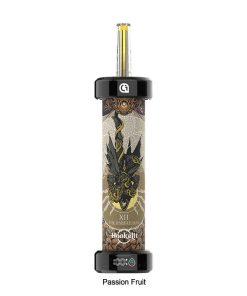 Olit Hookahit 40000 Disposable Vape - 40ml, Bold Flavor, Ready-to-Use Device