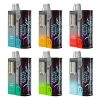 Lost Angel Mate 50K Disposable Vape in sleek ergonomic design, front view, available at Florida Gas Packs