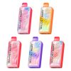 Lost Mary MT35000 Turbo Disposable Vape - 35000 Puffs, Blue Raspberry Ice