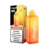 Geek Bar BRK 20K Disposable Vape, 20000 Puffs, Berry Mix, 5% Nicotine, Compact Design