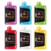RAZ LTX 25K Disposable Vape 16ml 5% Nicotine